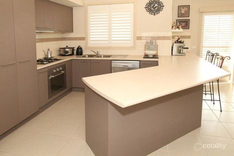 Property photo of 2/47 Lea Road Mulgrave VIC 3170