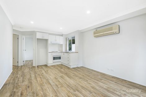 Property photo of 7/23 Lima Street Auchenflower QLD 4066