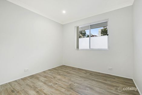 Property photo of 7/23 Lima Street Auchenflower QLD 4066