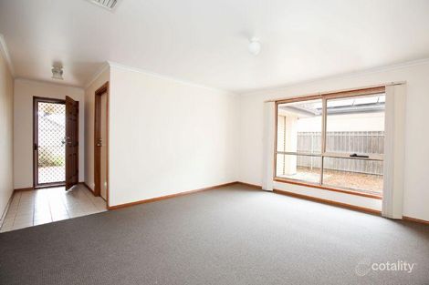Property photo of 50 Anaconda Drive North Haven SA 5018