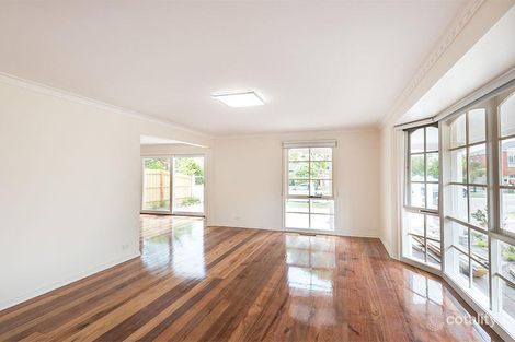 Property photo of 1/52 Patty Street Mentone VIC 3194