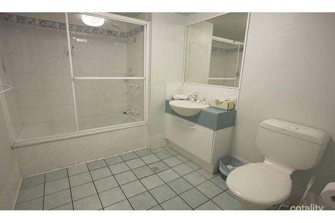 Property photo of 8/101 Parkyn Parade Mooloolaba QLD 4557