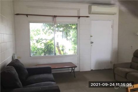 8/133 Eyre St, North Ward, QLD 4810