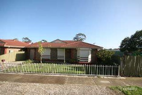 Property photo of 9 Ellen Street West Croydon SA 5008