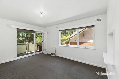 Property photo of 4/147-149 Marshall Street Ivanhoe VIC 3079