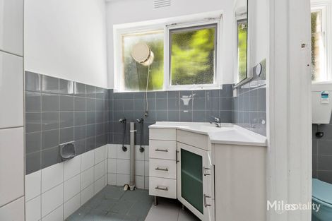 Property photo of 4/147-149 Marshall Street Ivanhoe VIC 3079