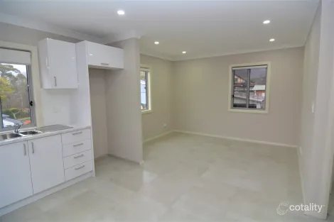 Property photo of 5 Birdwood Street Lithgow NSW 2790