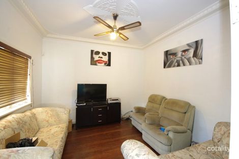 Property photo of 17 Mereworth Way Marangaroo WA 6064