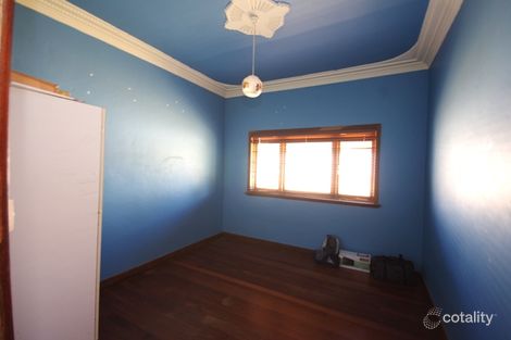 Property photo of 17 Mereworth Way Marangaroo WA 6064