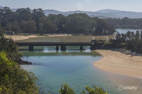 Property photo of 14/134 First Avenue Sawtell NSW 2452