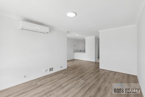 7/2-4 Benara Rd, Noranda, WA 6062