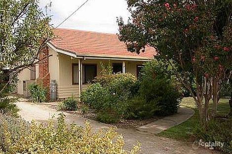 69 Rutherford St, Swan Hill, VIC 3585