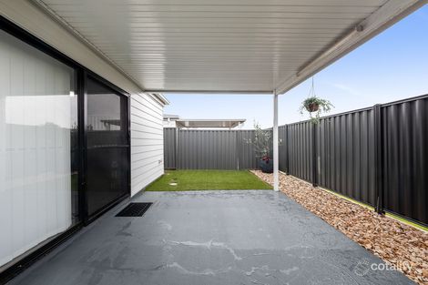 Property photo of 7 Barron Lane Glenvale QLD 4350