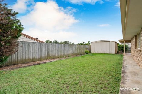 Property photo of 150 Waller Road Heritage Park QLD 4118