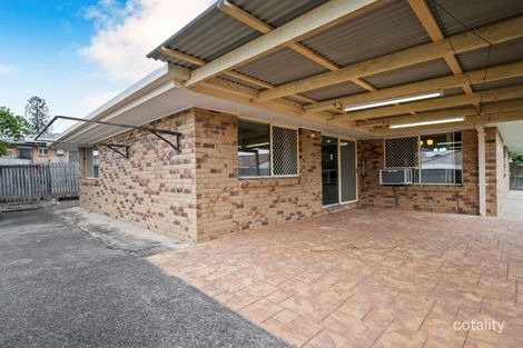 Property photo of 150 Waller Road Heritage Park QLD 4118