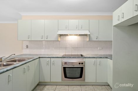 Property photo of 150 Waller Road Heritage Park QLD 4118
