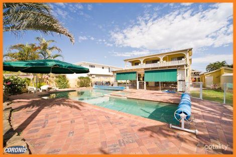 Property photo of 8 Dorames Street Hendra QLD 4011