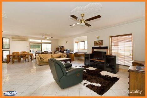 Property photo of 8 Dorames Street Hendra QLD 4011