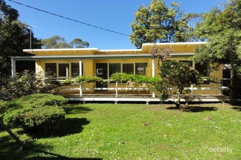 21 Morgan St, Cowes, VIC 3922
