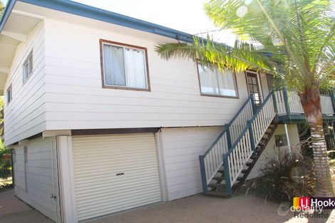 Property photo of 6 Wendy Crescent Clontarf QLD 4019