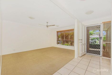 Property photo of 7 Redunca Place Moggill QLD 4070