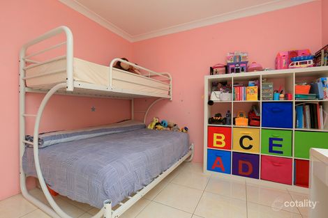 Property photo of 21/40 Chertsey Avenue Bankstown NSW 2200