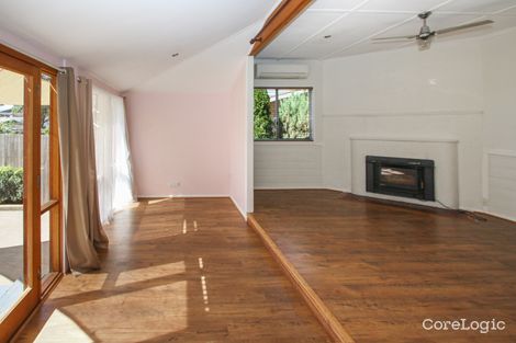 Property photo of 24 Bradley Street Cooma NSW 2630