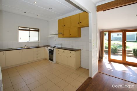 Property photo of 24 Bradley Street Cooma NSW 2630