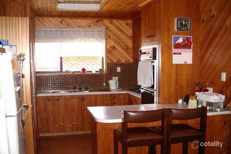 Property photo of 67 Staff Street Moe VIC 3825