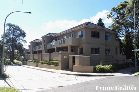 4/5 Arcadia Rd, Galston, NSW 2159