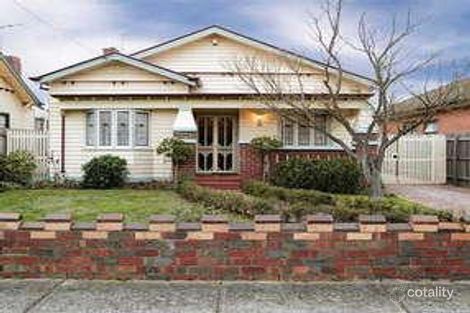 Property photo of 30 Asling Street Preston VIC 3072