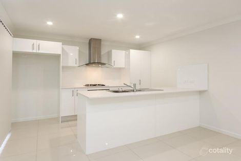 Property photo of 13 Foxx Court Yarrabilba QLD 4207