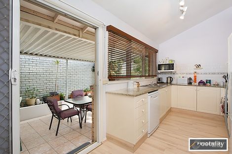 Property photo of 63 Leichhardt Street Ruse NSW 2560