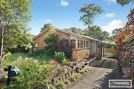 Property photo of 63 Leichhardt Street Ruse NSW 2560