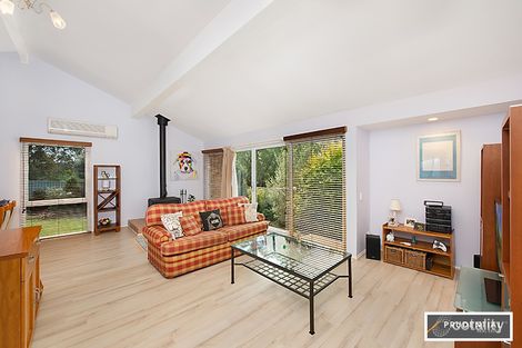 Property photo of 63 Leichhardt Street Ruse NSW 2560
