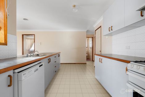 Property photo of 20 Wentworth Drive Kelso NSW 2795