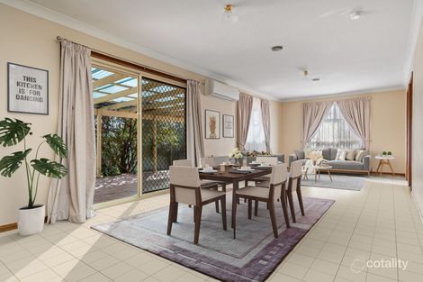 Property photo of 20 Wentworth Drive Kelso NSW 2795