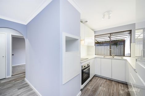 Property photo of 4/77 Elsegood Street Dianella WA 6059