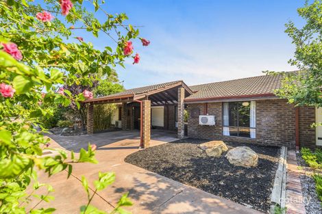 4/77 Elsegood St, Dianella, WA 6059
