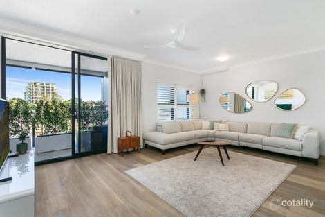 505/38 Enid St, Tweed Heads, NSW 2485