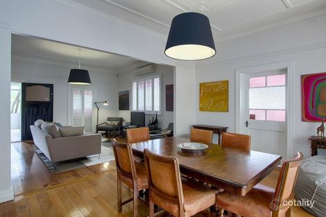 Property photo of 28 Union Street Taringa QLD 4068