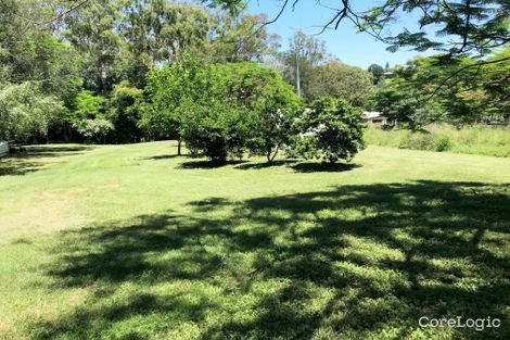 Property photo of 140 Russells Road Pine Mountain QLD 4306