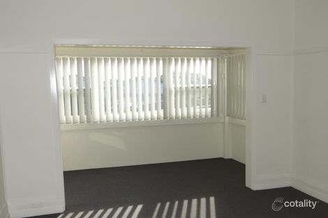 Property photo of 160 Main Road Cardiff NSW 2285