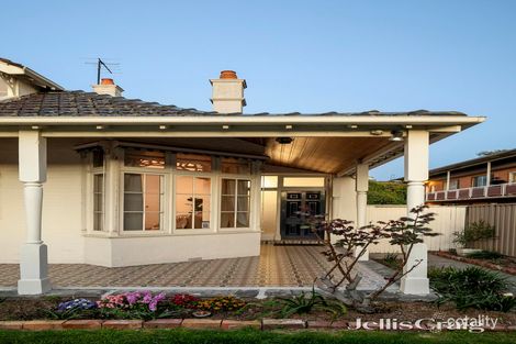 Property photo of 834 Drummond Street Carlton North VIC 3054