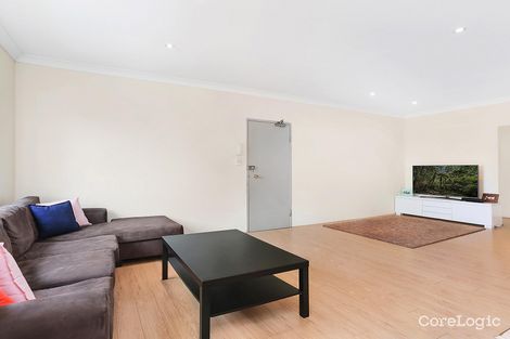Property photo of 5/18-20 Hampden Street Beverly Hills NSW 2209
