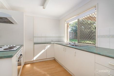 Property photo of 6 Numbat Place Doolandella QLD 4077