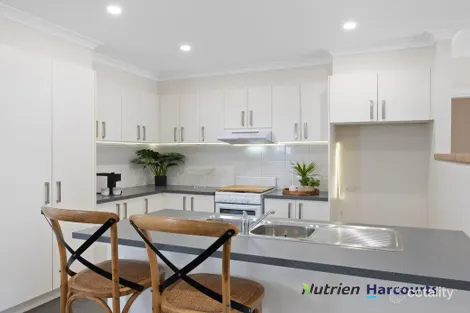 Property photo of 10 Prospect Rise Yea VIC 3717