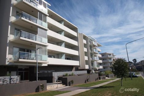 503/9 Watkin St, Bruce, ACT 2617