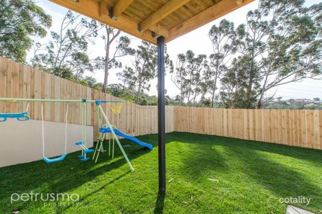 Property photo of 16 Rushwood Court Lenah Valley TAS 7008
