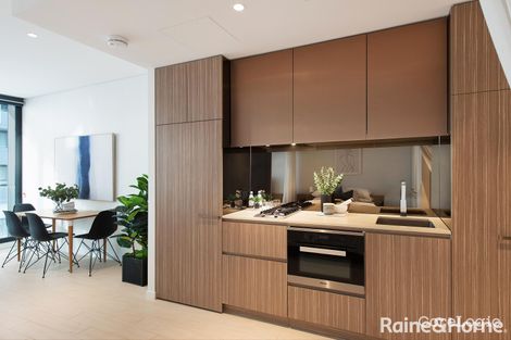 Property photo of 207/301 Botany Road Zetland NSW 2017